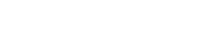 Sellway